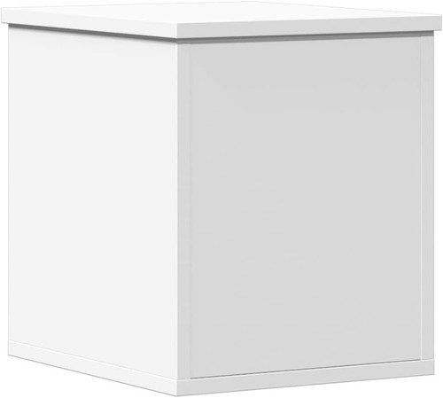 Vidaxl truhe - vidaxl,