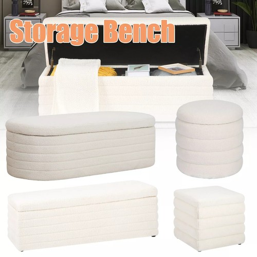 Teddystoff sitzbank mit - teddystoff,