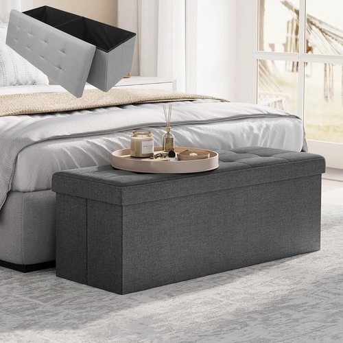 Sitzbank sitzhocker mit - sitzbank,