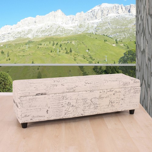 Sitzbank kriens - sitzbank,