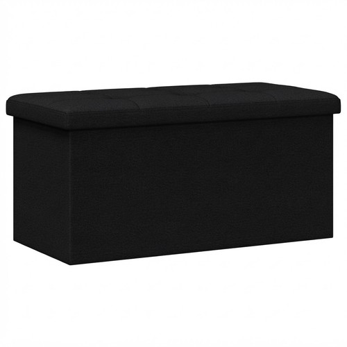 Dunedesign sitzbank faltbar - sitzbank,
