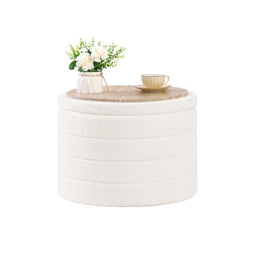 Bonlife sitzhocker mit - bonlife,