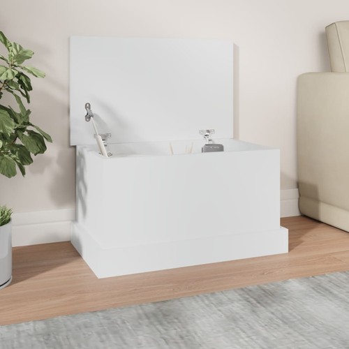 Auflagenbox gartentruhe - auflagenbox,