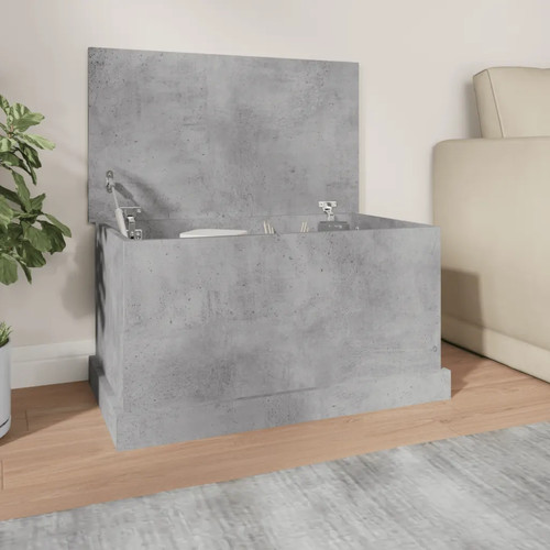 Truhe aufbewahrungsbox - truhe,