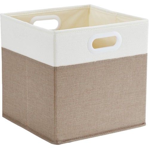 Aufbewahrungsbox stoff - aufbewahrungsbox,