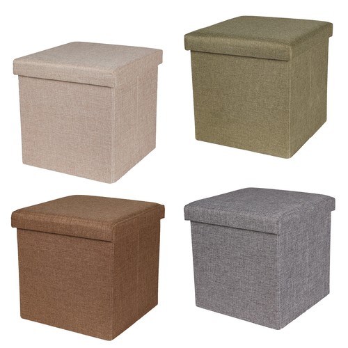 Sitzbox sitzwürfel sitzhocker - sitzbox,