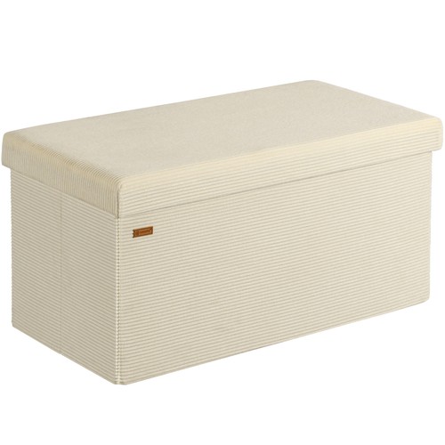 Casaria sitzbank mit - casaria®,