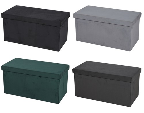 Urban living sitzbank - living,