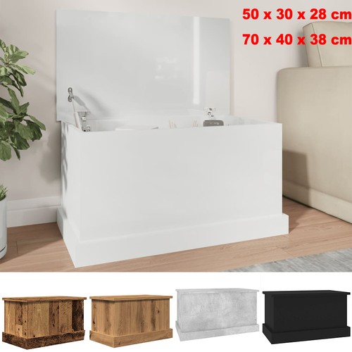 Sitzbank schuhbank mit - sitzbank,