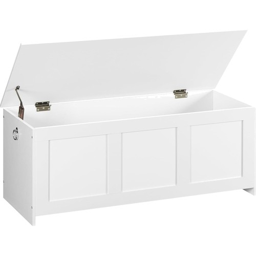 Truhe sitzbank stauraum 100 - 100, cm