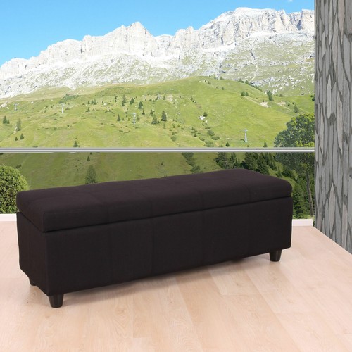 Sitzbank kriens - sitzbank,