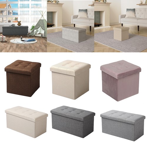 Sitzhocker sitzbank mit - sitzbank,