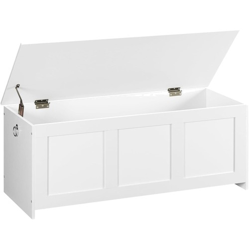 Aufbewahrungsbox truhe - aufbewahrungsbox,