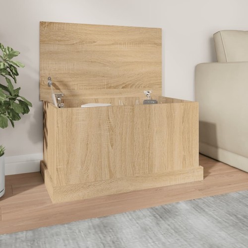 Truhe aufbewahrungsbox - truhe,