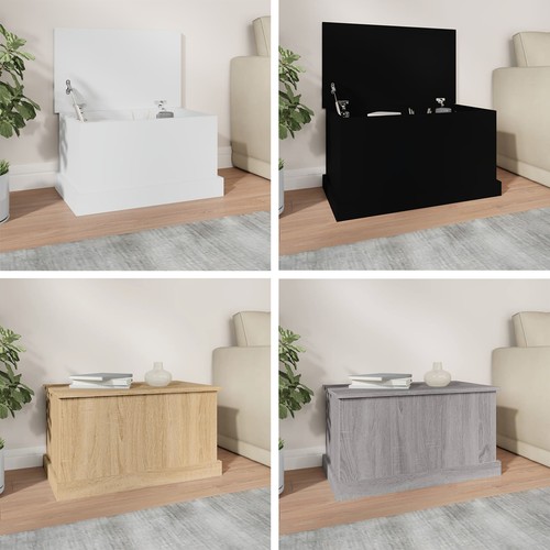 Truhe aufbewahrungsbox - truhe,